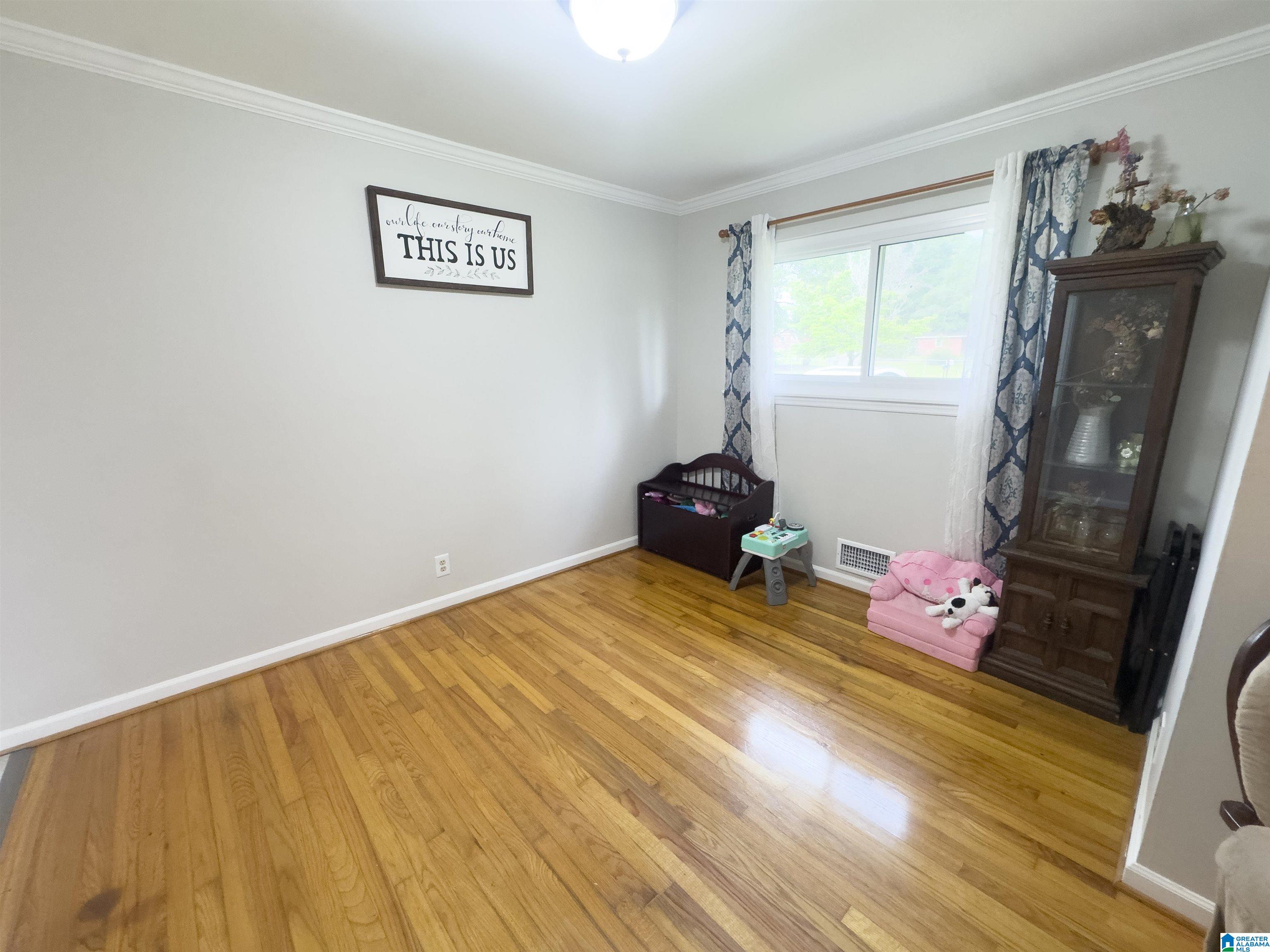 803 3rd Street Clanton, AL 35045 - Photo 10 of 14