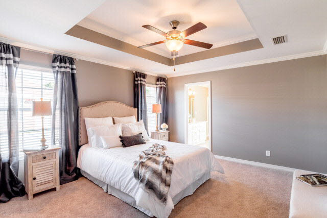 4921 Clealand Court Mobile, AL 36695 - Photo 15 of 24