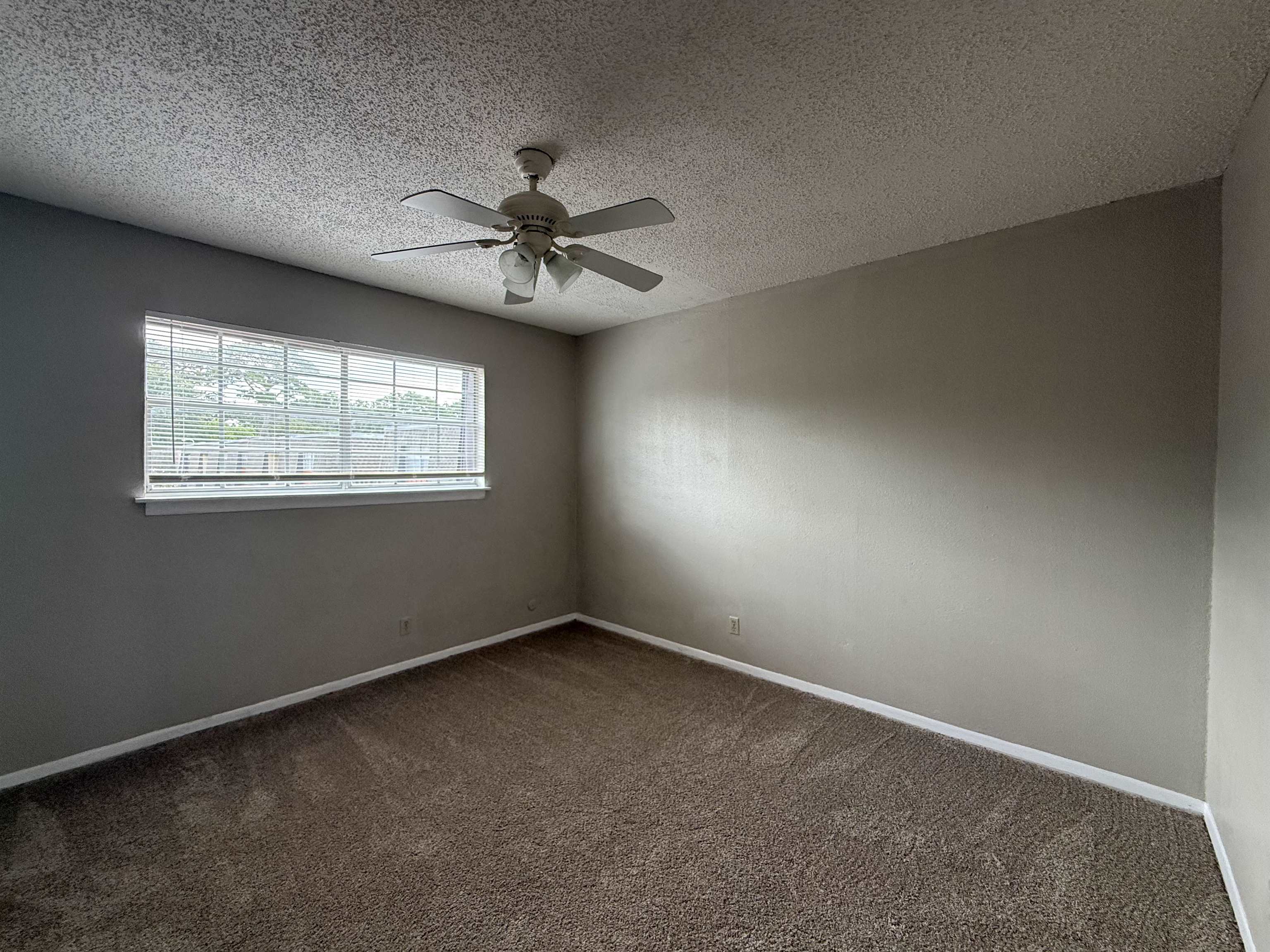 5850 Calder Avenue, Unit 213 Beaumont, TX 77706 - Photo 9 of 11