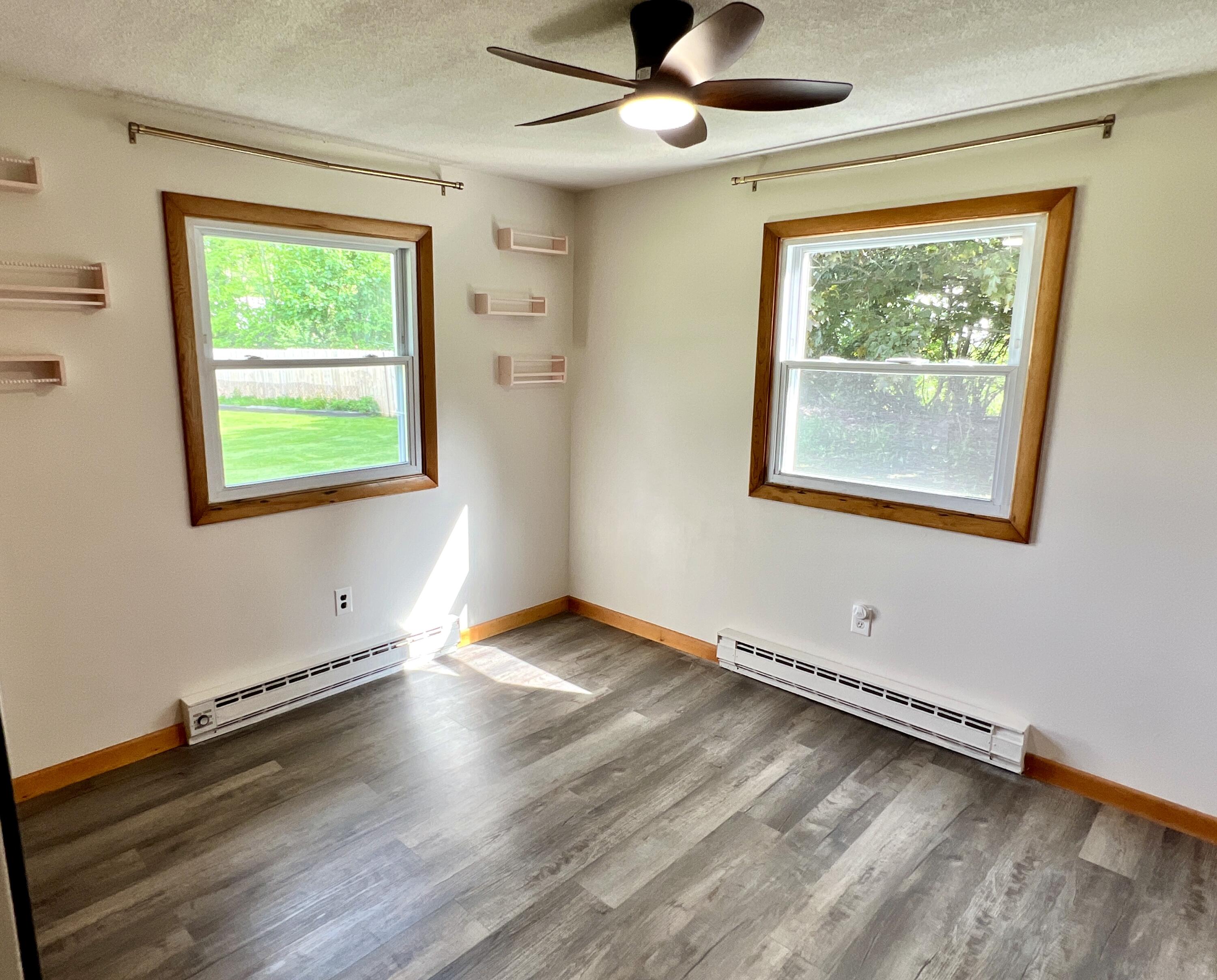 75 Unity Road Benton, ME 04901 - Photo 14 of 15 Bedroom