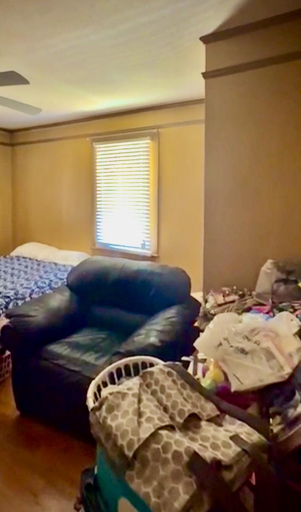 3501 Keys Street Anderson, SC 29624 - Photo 6 of 24