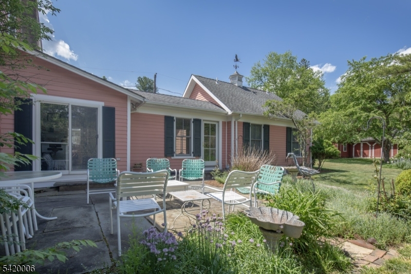 2 High Street Califon, NJ 07830 - Photo 30 of 41