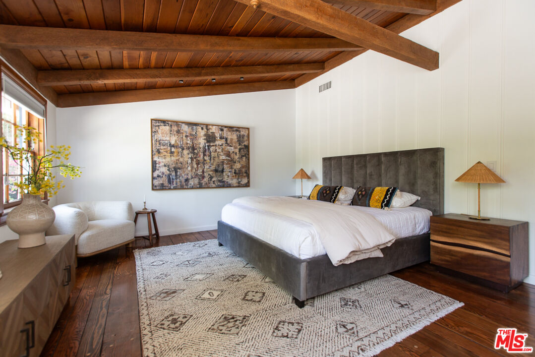 993 Glen Oaks Boulevard Pasadena, CA 91105 - Photo 19 of 49