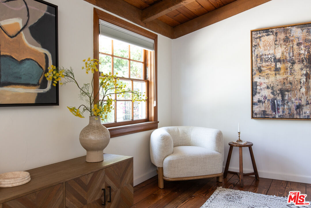 993 Glen Oaks Boulevard Pasadena, CA 91105 - Photo 20 of 49