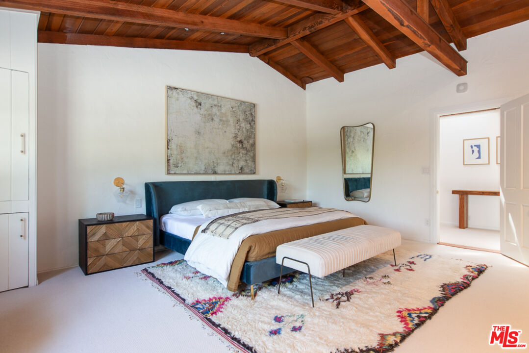 993 Glen Oaks Boulevard Pasadena, CA 91105 - Photo 25 of 49