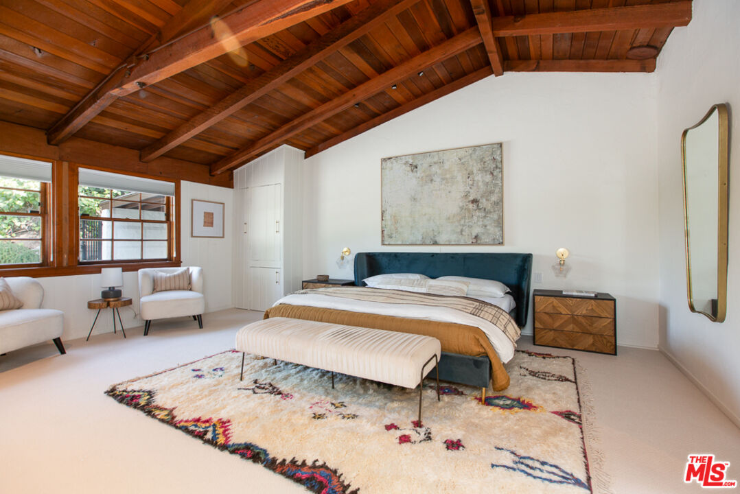 993 Glen Oaks Boulevard Pasadena, CA 91105 - Photo 26 of 49