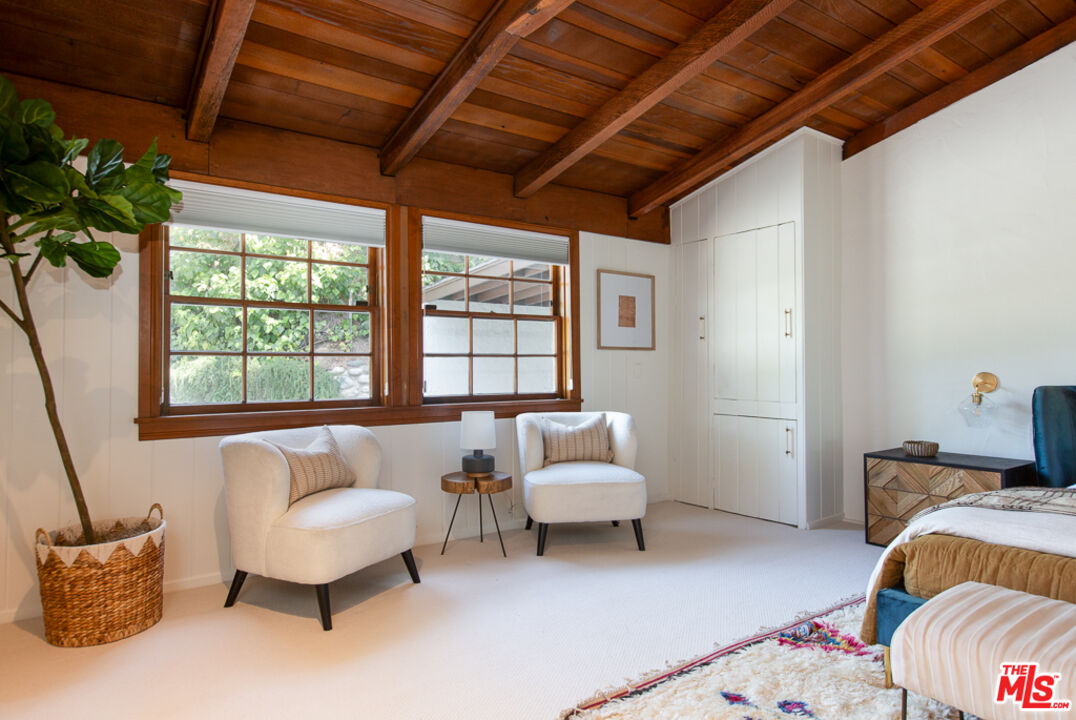 993 Glen Oaks Boulevard Pasadena, CA 91105 - Photo 27 of 49