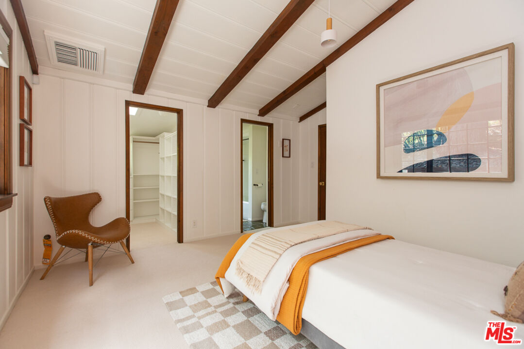 993 Glen Oaks Boulevard Pasadena, CA 91105 - Photo 33 of 49