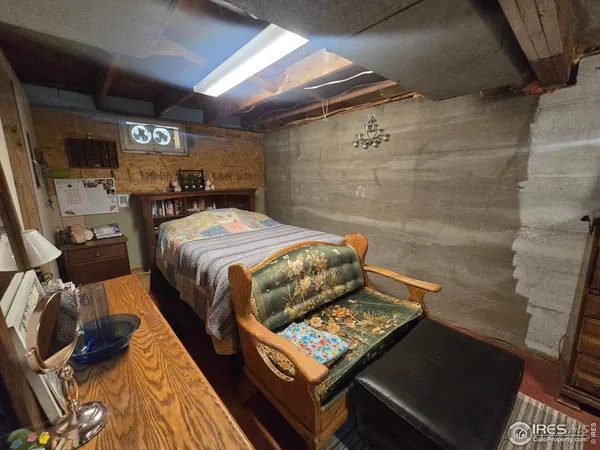 $320,000 | 7926 County Road I, Wiggins, CO 80654