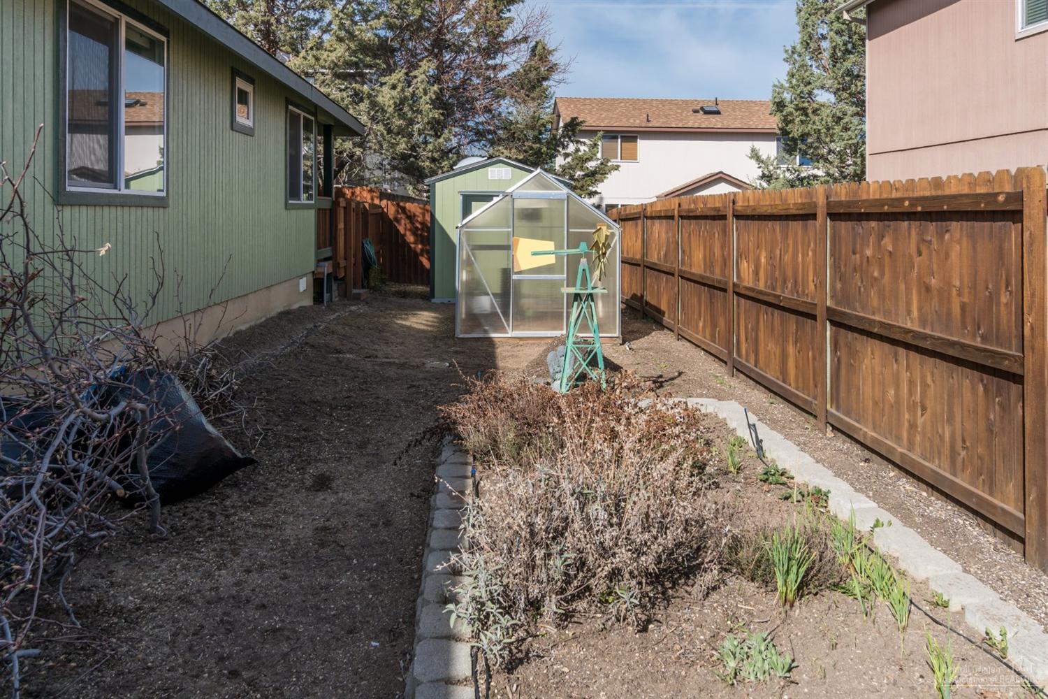 1251 Glacier Ridge Road Bend, OR 97701 - Photo 16 of 17 Additional Photo
