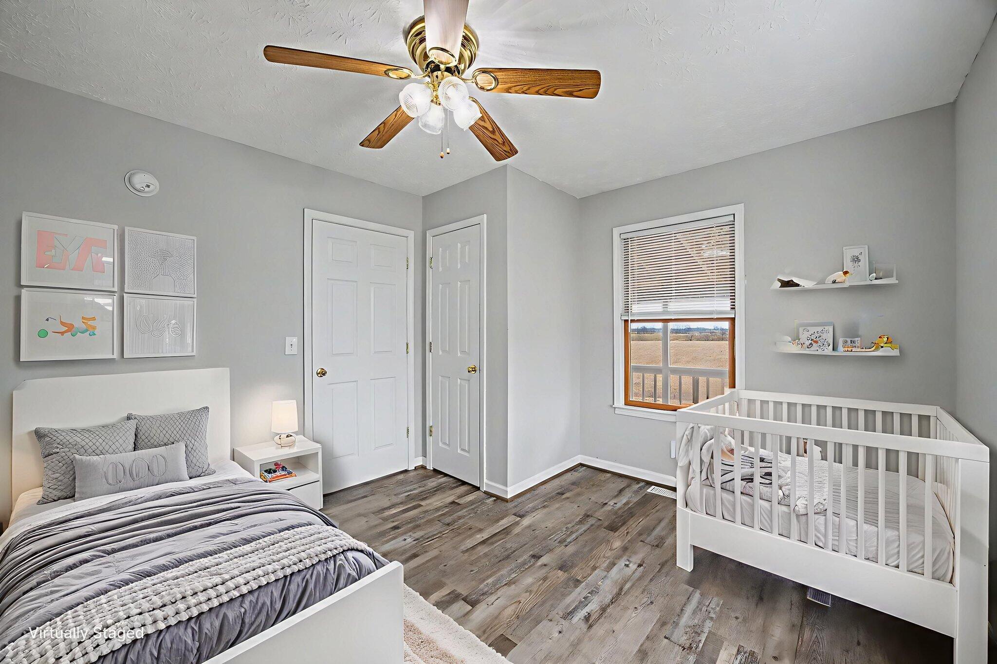 761 College Road Paris, KY 40361 - Photo 33 of 50 25-web-or-mls-19_College virtually stag