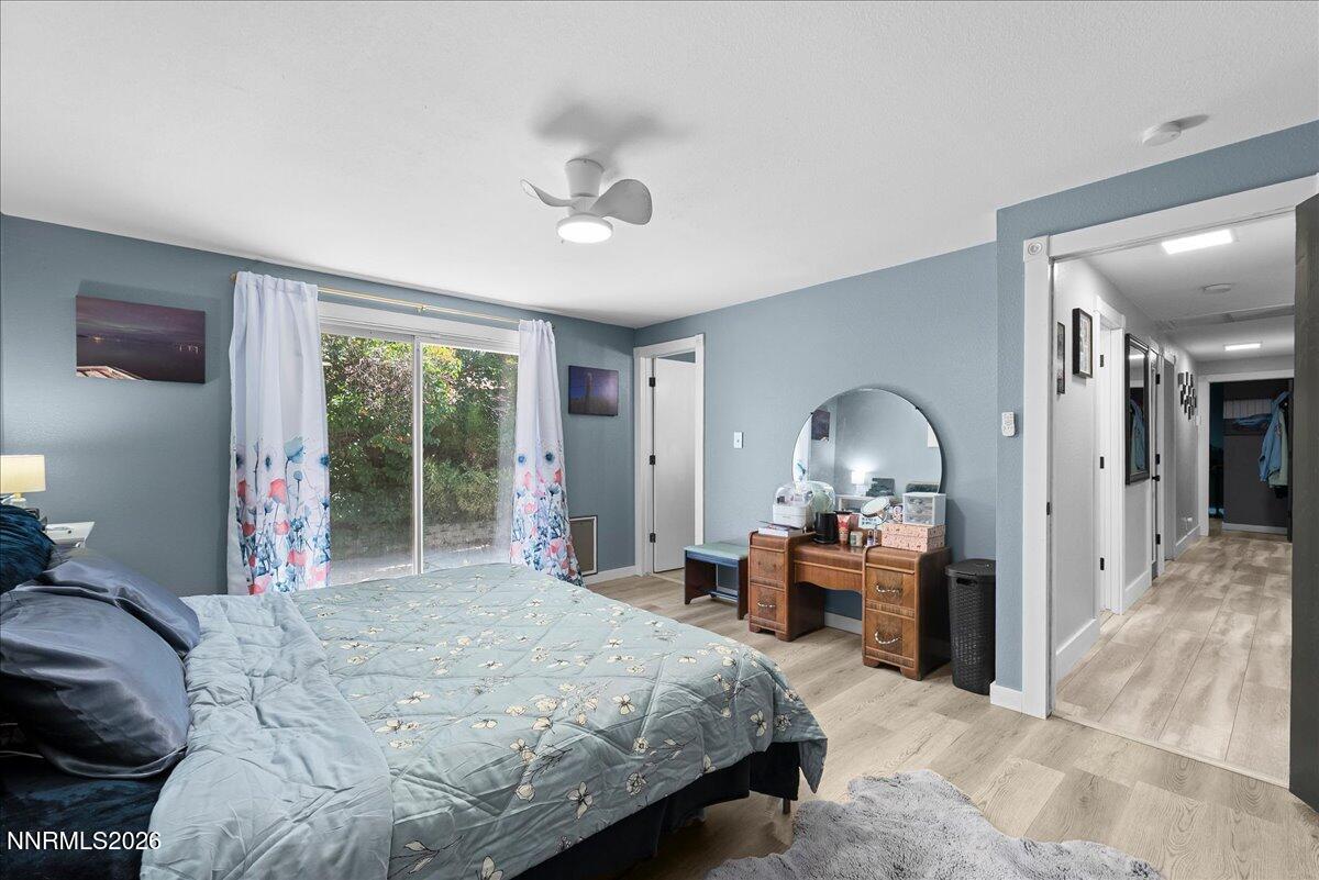 3264 Sandy Street Sparks, NV 89431 - Photo 13 of 36 21-3264 Sandy Street Sparks NV 89431 (22