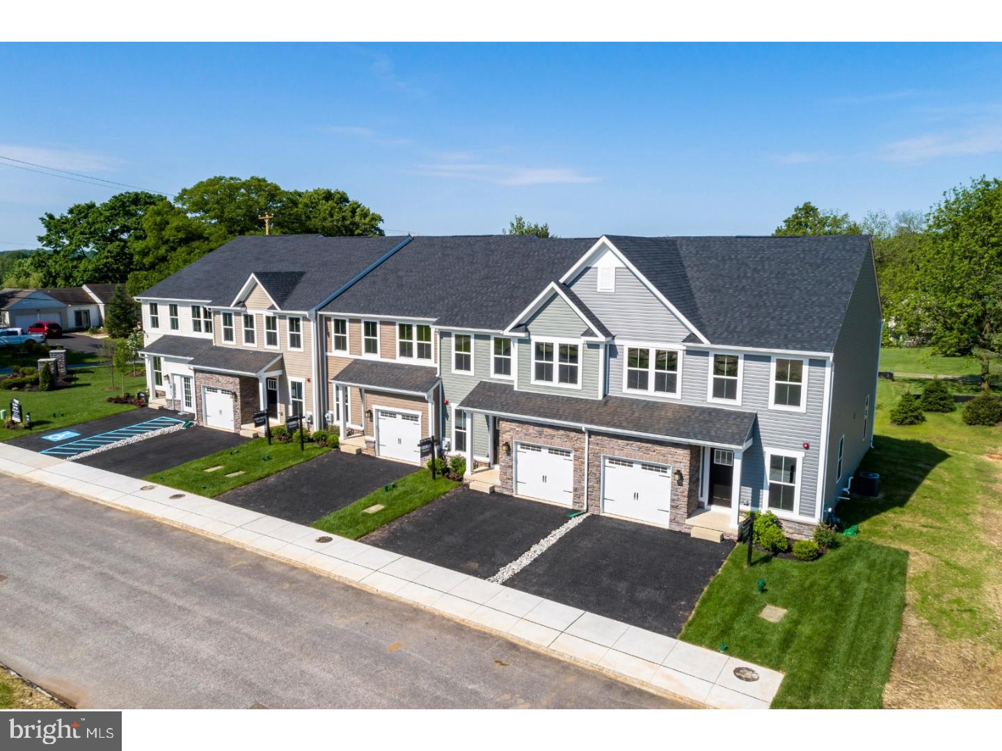 1267 Benjamin Drive Kennett Square, PA 19348 - Photo 1 of 23