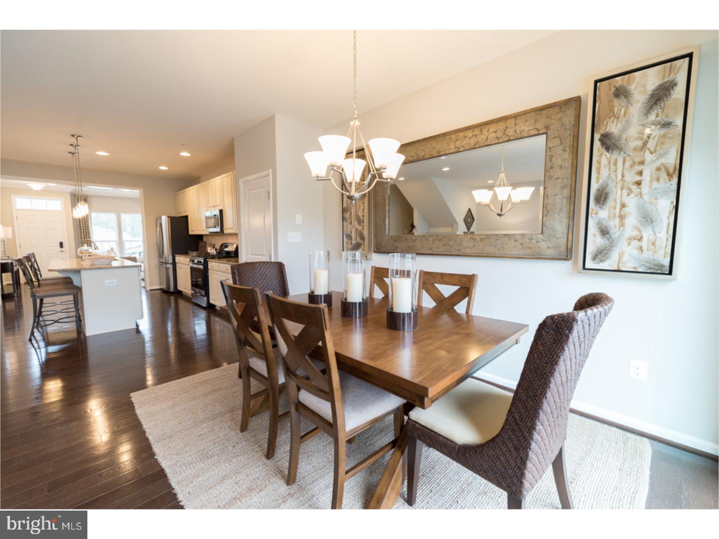 1267 Benjamin Drive Kennett Square, PA 19348 - Photo 11 of 23