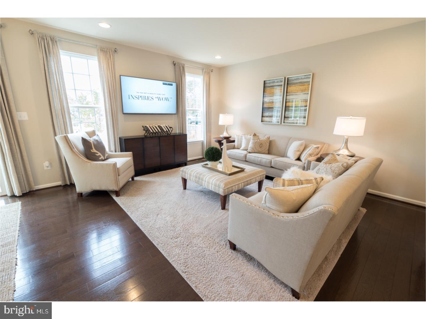 1267 Benjamin Drive Kennett Square, PA 19348 - Photo 12 of 23