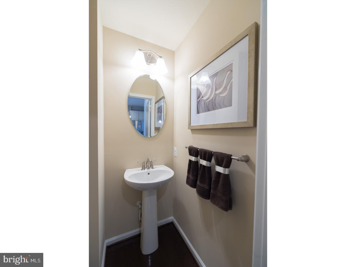 1267 Benjamin Drive Kennett Square, PA 19348 - Photo 13 of 23