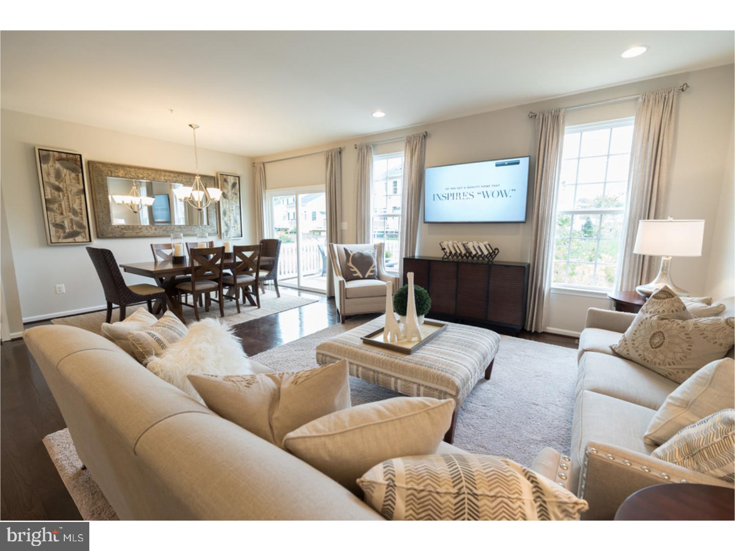 1267 Benjamin Drive Kennett Square, PA 19348 - Photo 14 of 23