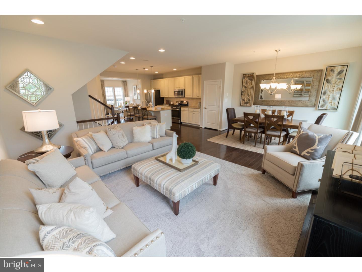 1267 Benjamin Drive Kennett Square, PA 19348 - Photo 15 of 23