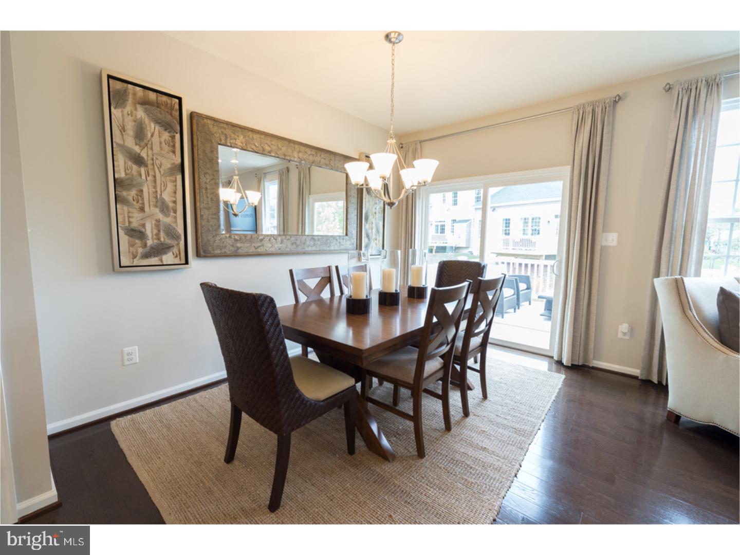 1267 Benjamin Drive Kennett Square, PA 19348 - Photo 16 of 23