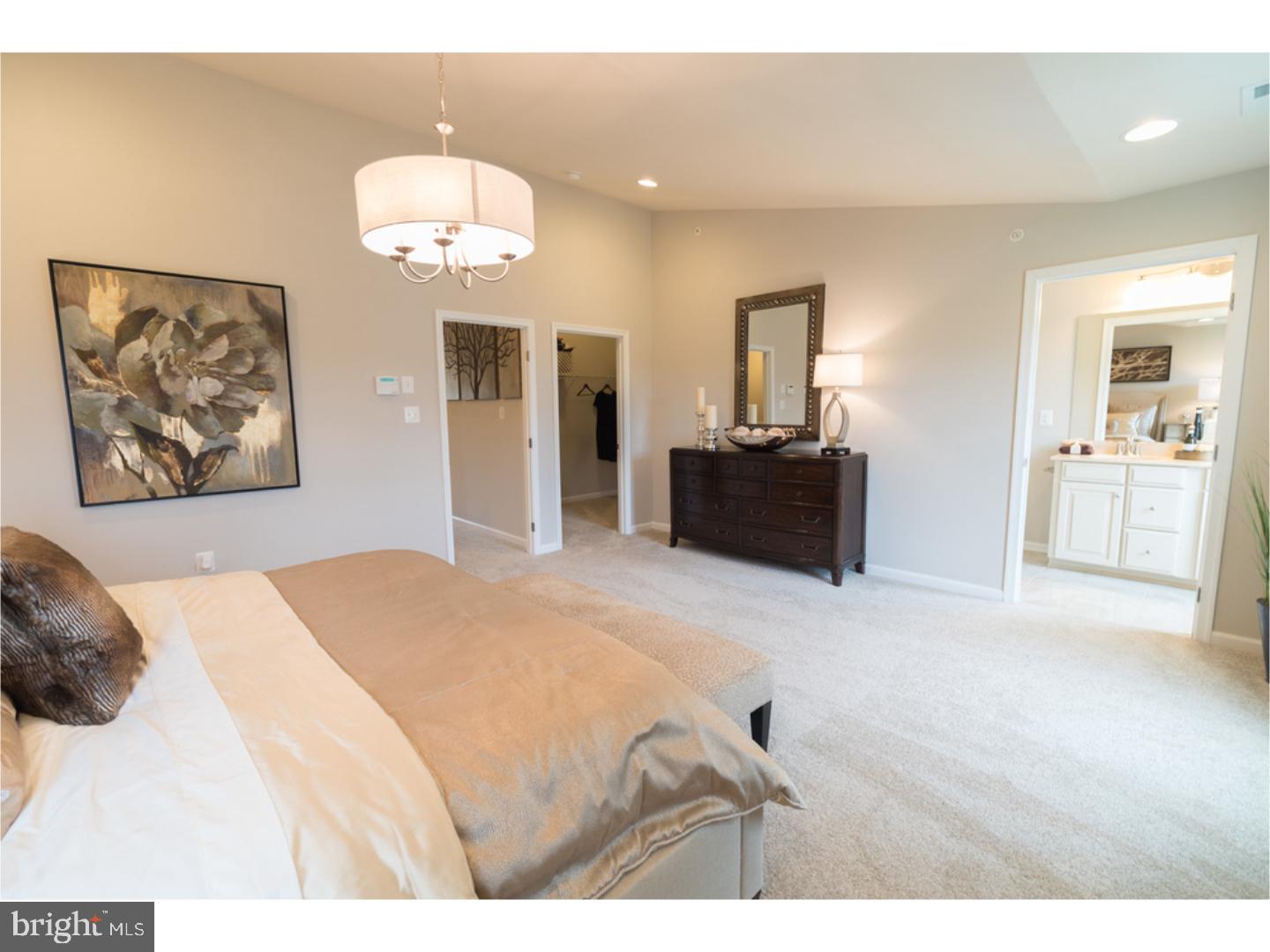 1267 Benjamin Drive Kennett Square, PA 19348 - Photo 19 of 23