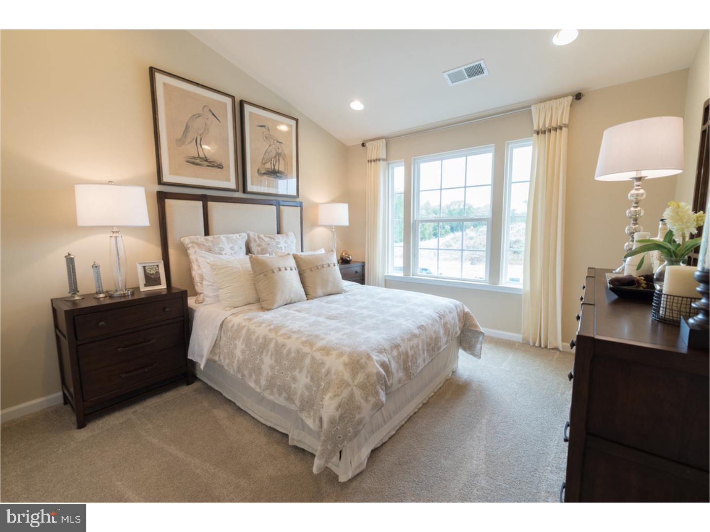 1267 Benjamin Drive Kennett Square, PA 19348 - Photo 20 of 23