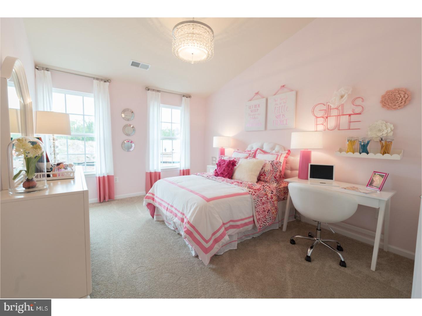 1267 Benjamin Drive Kennett Square, PA 19348 - Photo 21 of 23