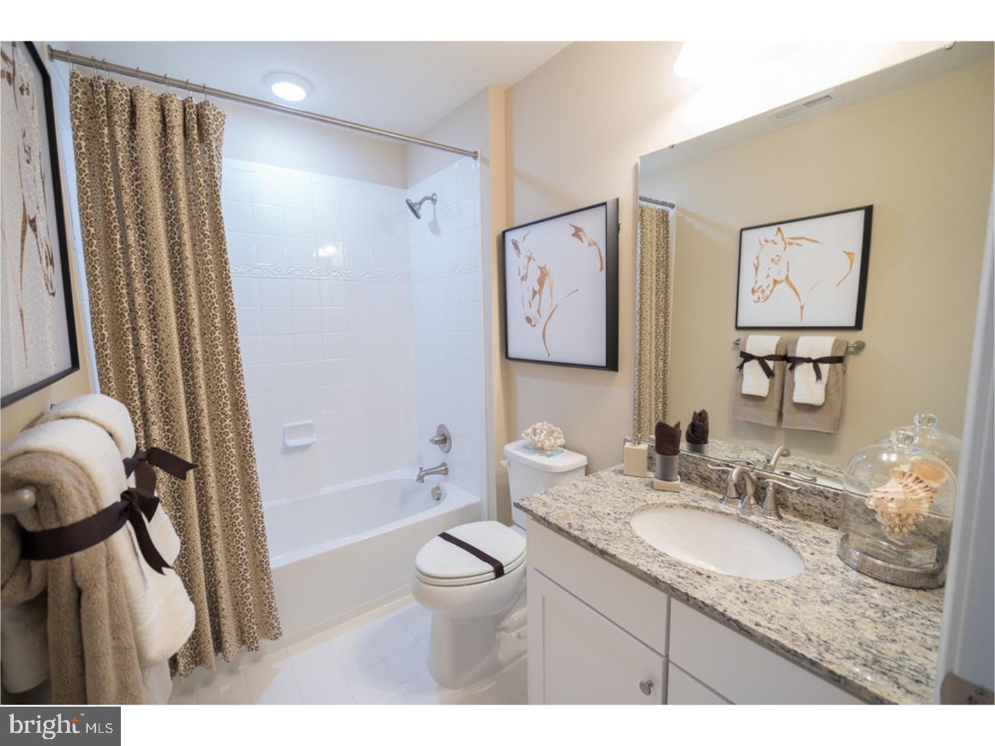 1267 Benjamin Drive Kennett Square, PA 19348 - Photo 22 of 23