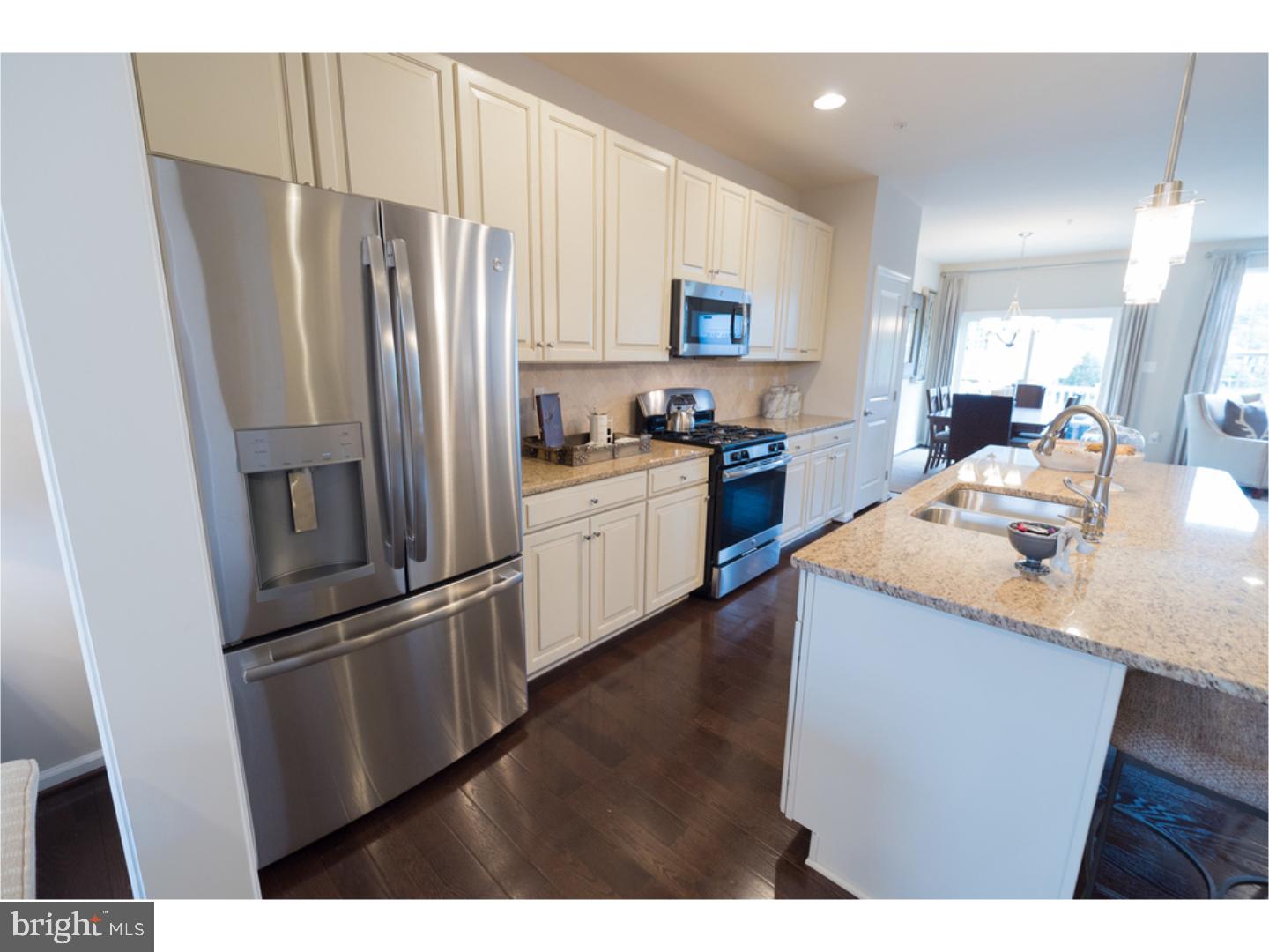 1267 Benjamin Drive Kennett Square, PA 19348 - Photo 7 of 23