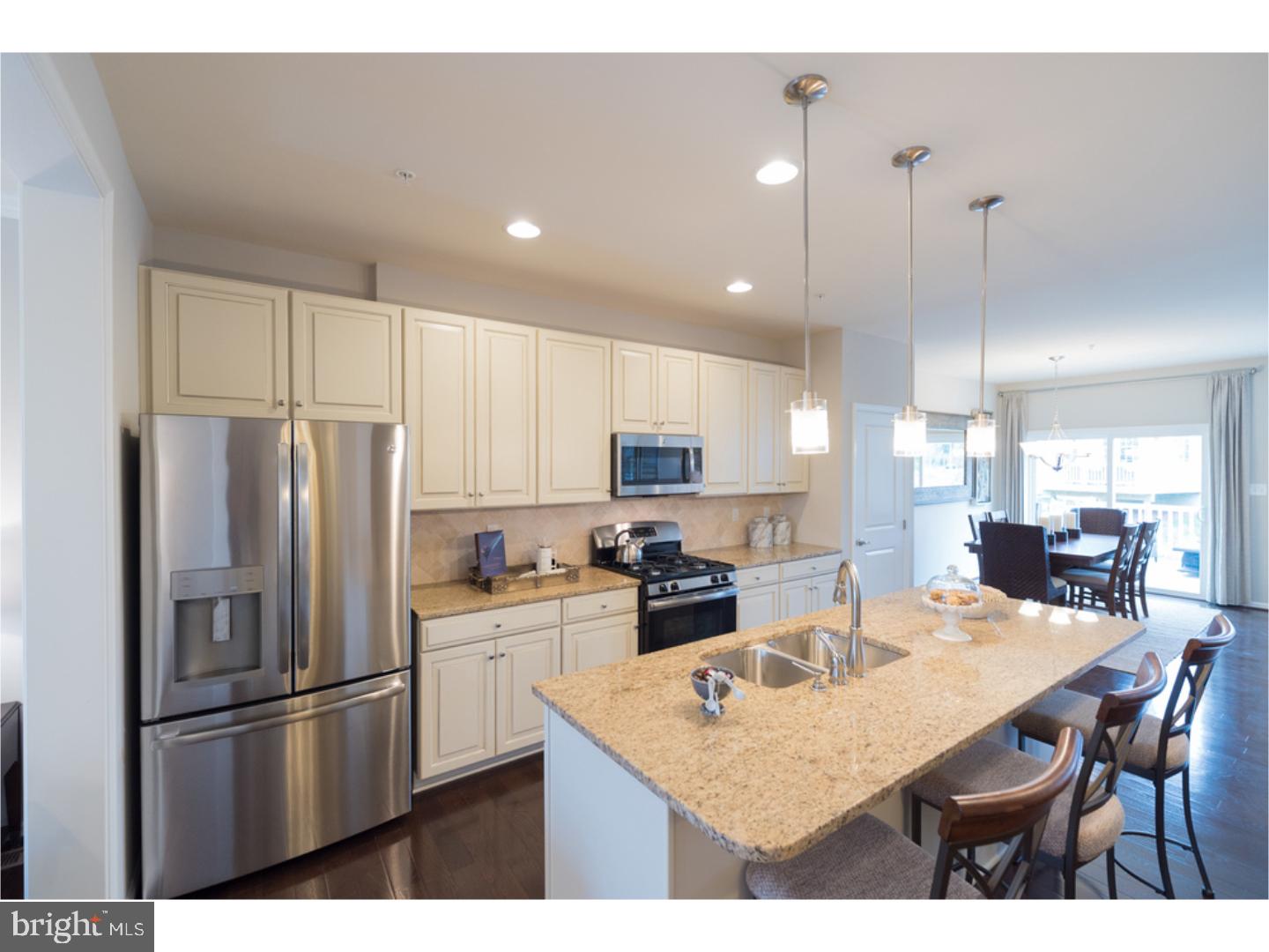 1267 Benjamin Drive Kennett Square, PA 19348 - Photo 8 of 23