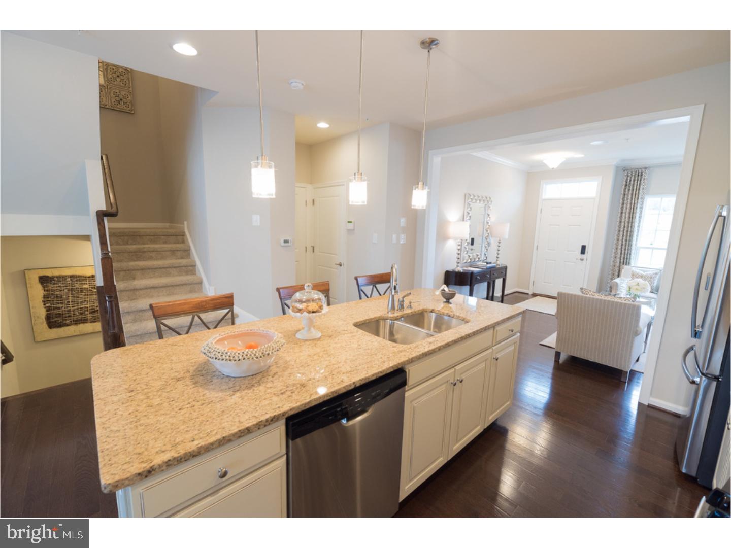 1267 Benjamin Drive Kennett Square, PA 19348 - Photo 10 of 23