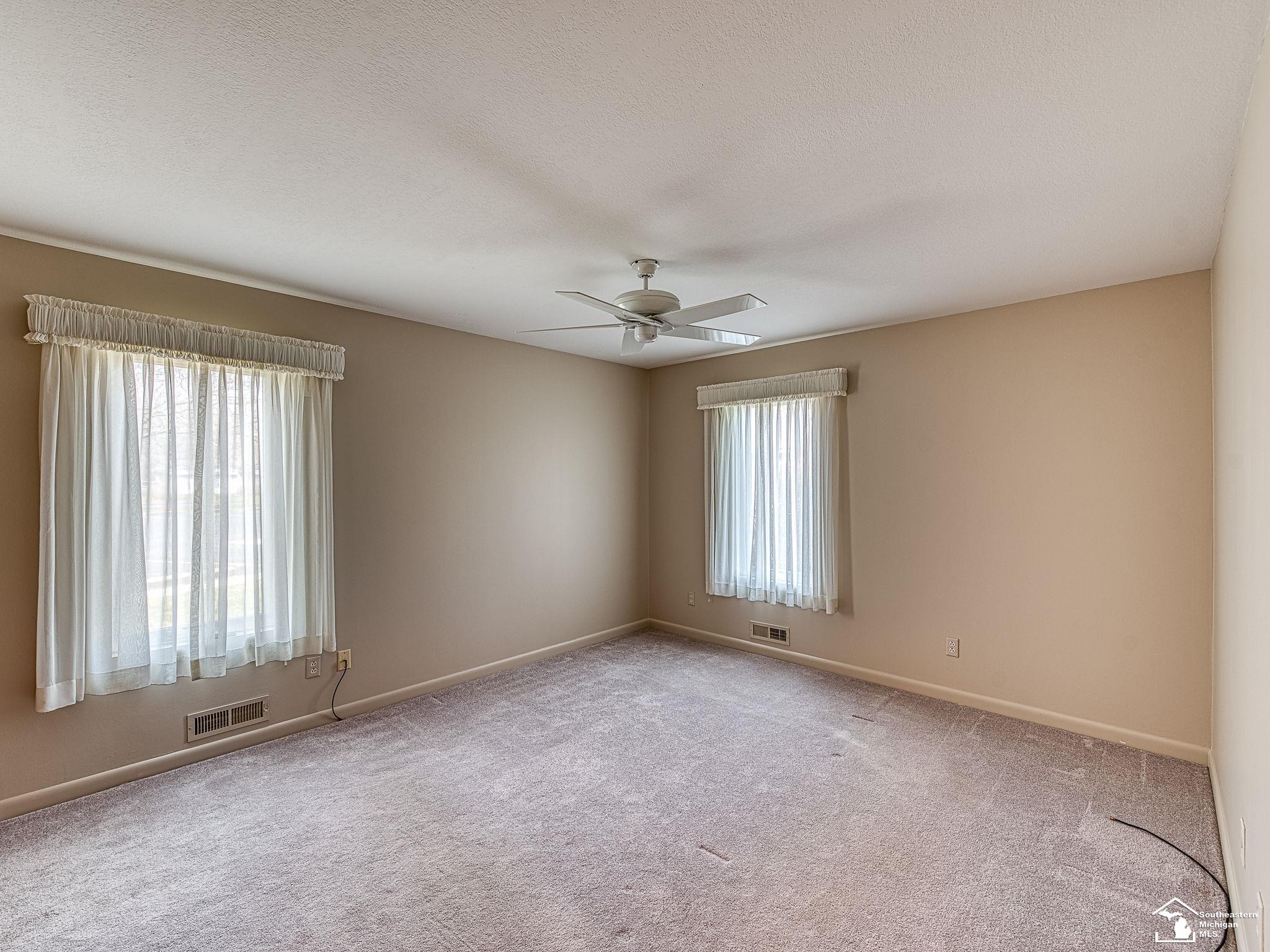 5840 East Dunbar Road Monroe, MI 48161 - Photo 19 of 40