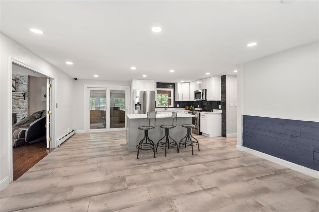 26 Parsonage Hill Road Haverhill, MA 01832 - Photo 23 of 33