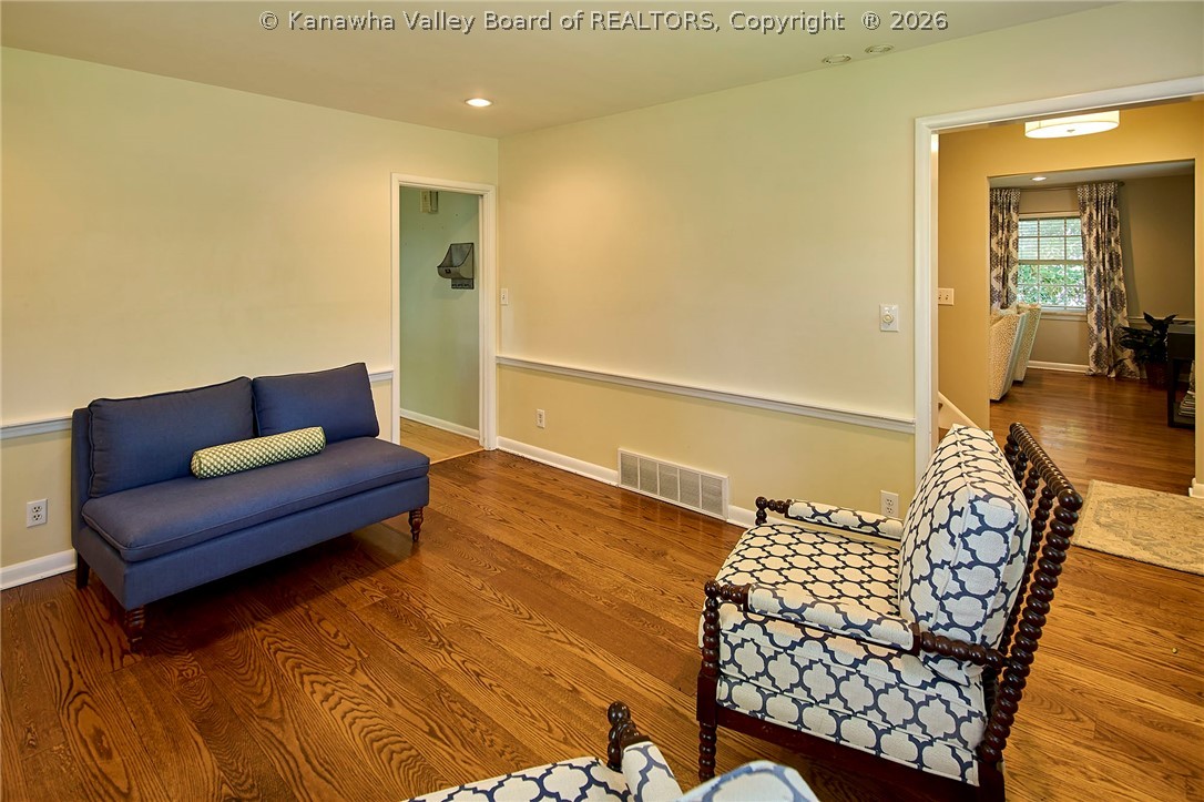 909 Chestnut Road Charleston, WV 25314 - Photo 19 of 49 Gallery Image 19