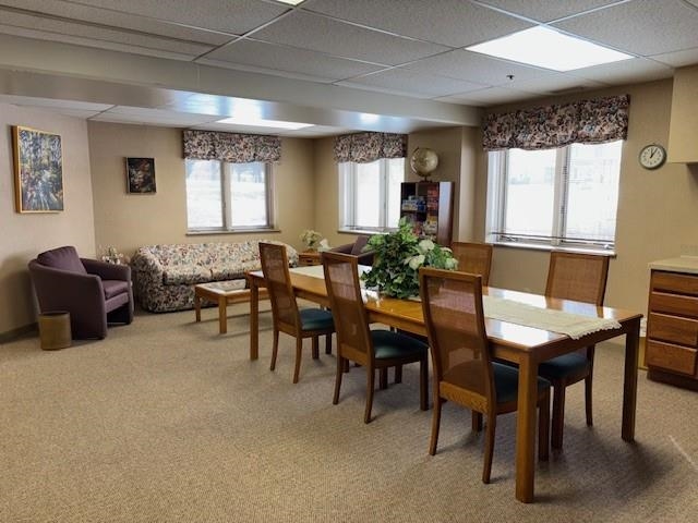 778 Hillside Terrace, Unit K Ripon, WI 54971 - Photo 36 of 48