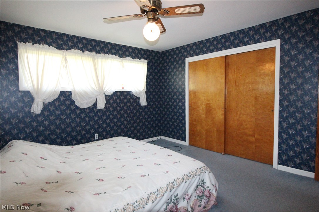 4646 Roop Avenue Barberton, OH 44203 - Photo 17 of 35 Gallery Image 17