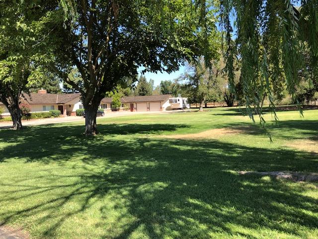 8720 Tavernor Road Wilton, CA 95693 - Photo 60 of 70