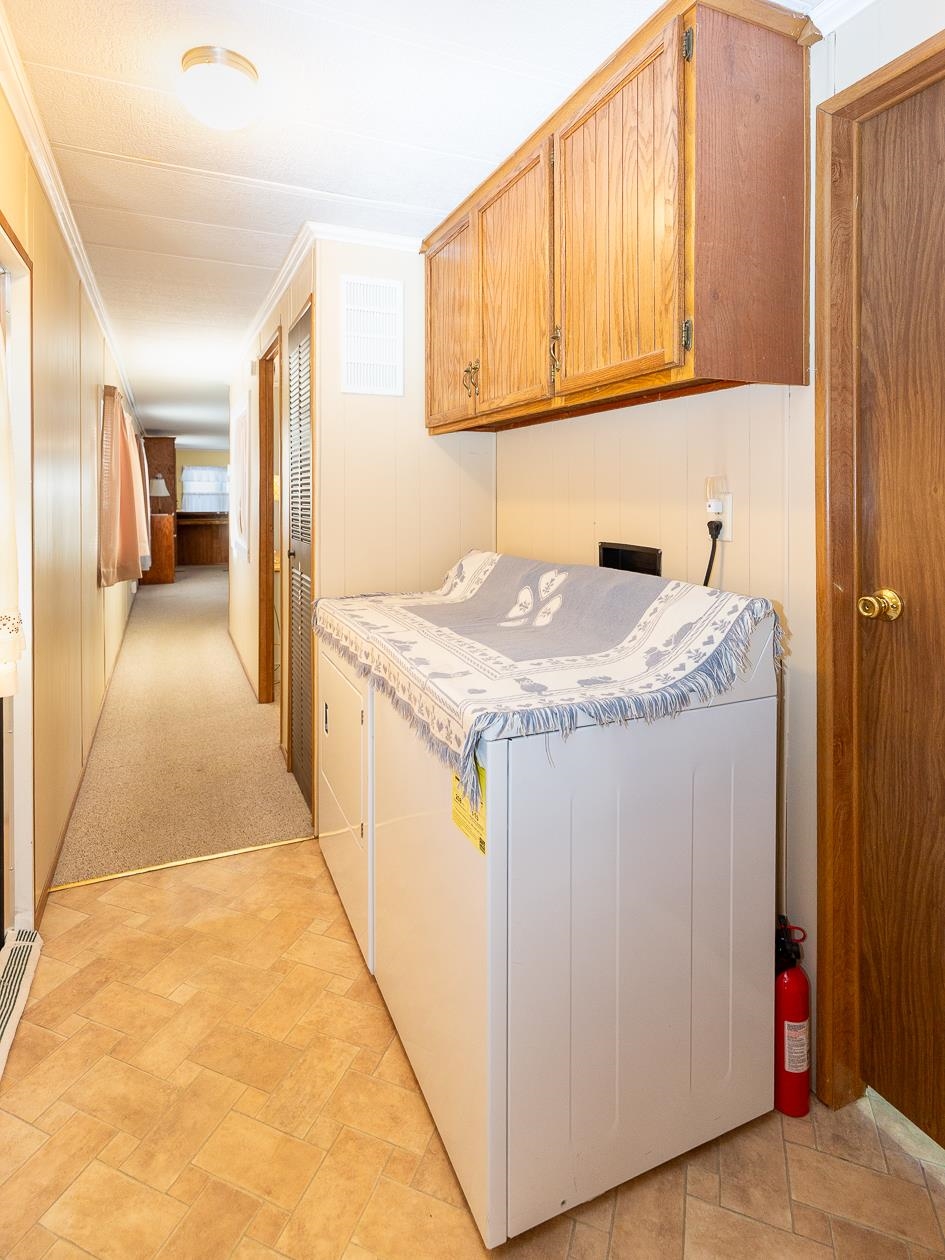 290 Calef Highway, Unit B21 Epping, NH 03042 - Photo 11 of 31