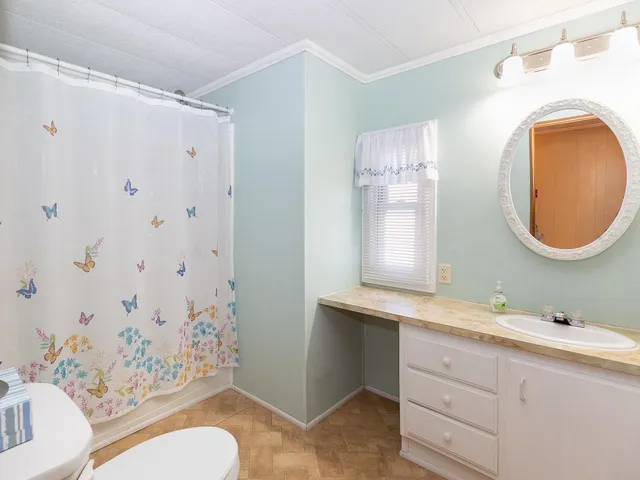 $134,900 | 290 Calef Highway, Unit B21, Epping, NH 03042