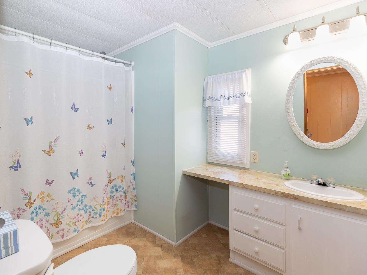 290 Calef Highway, Unit B21 Epping, NH 03042 - Photo 12 of 31