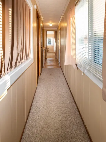 $134,900 | 290 Calef Highway, Unit B21, Epping, NH 03042