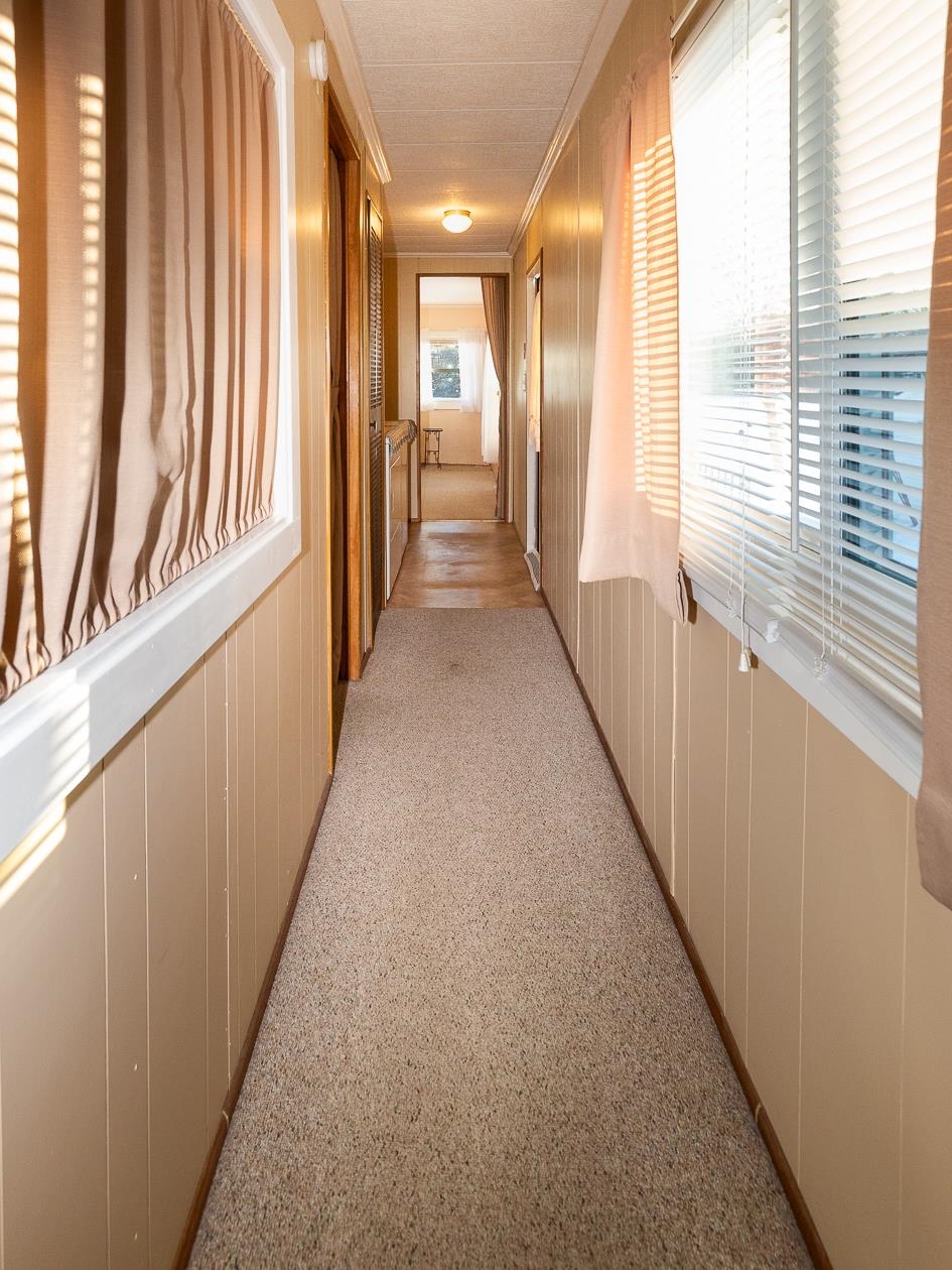 290 Calef Highway, Unit B21 Epping, NH 03042 - Photo 14 of 31