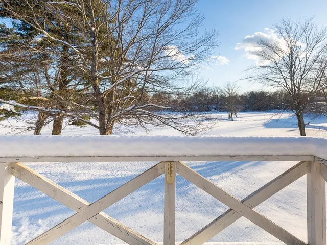 $134,900 | 290 Calef Highway, Unit B21, Epping, NH 03042