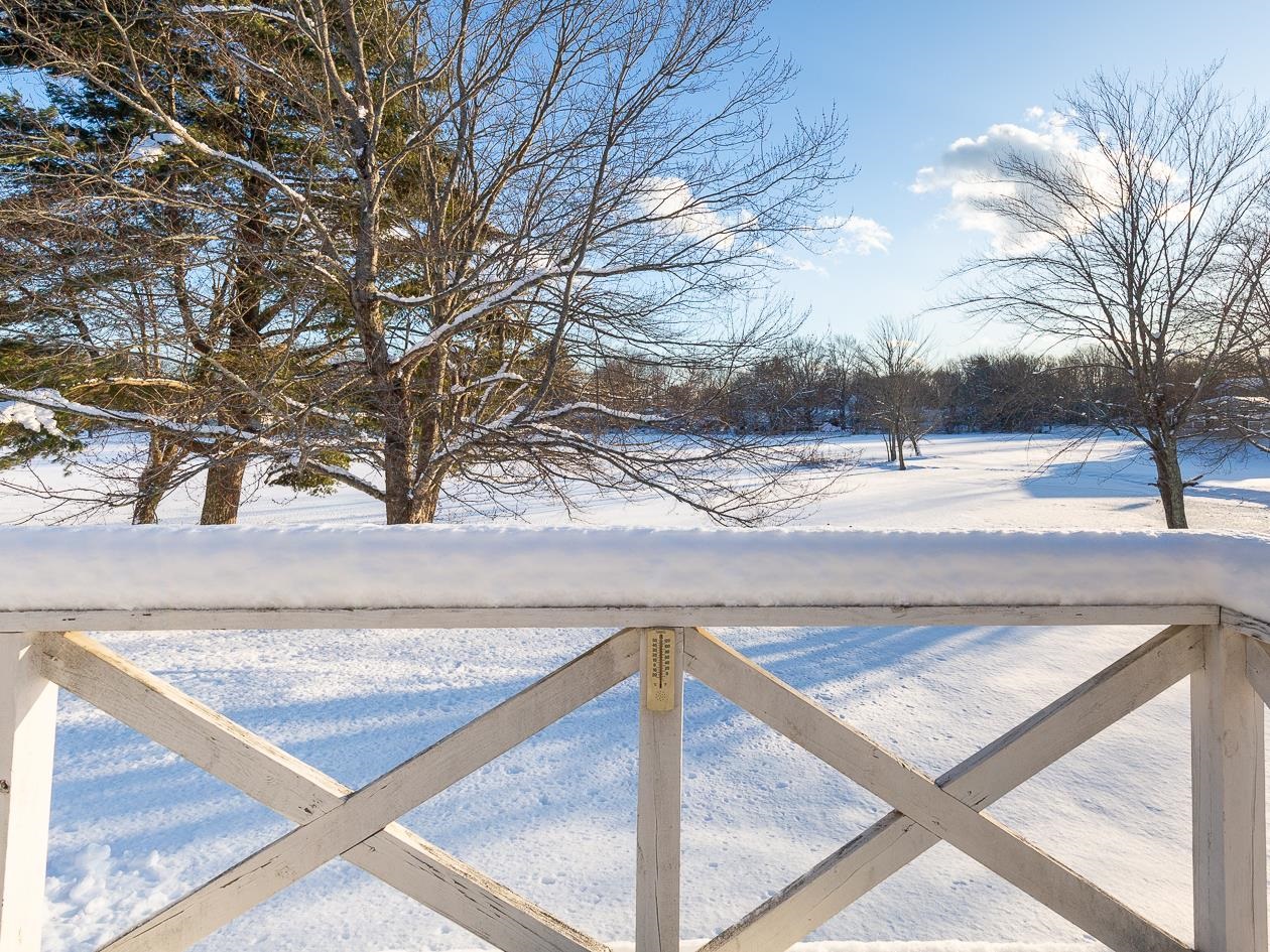 290 Calef Highway, Unit B21 Epping, NH 03042 - Photo 15 of 31