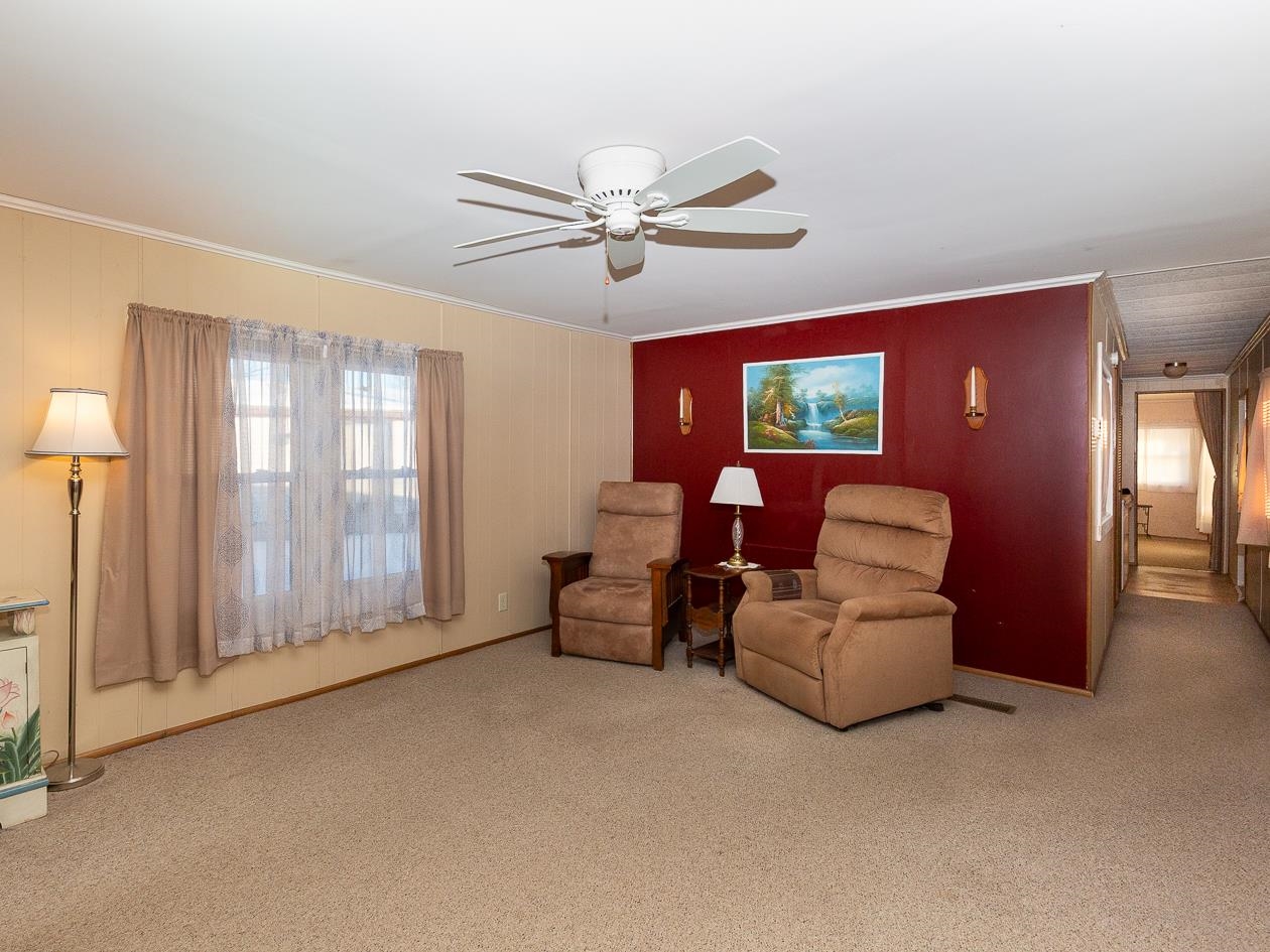 290 Calef Highway, Unit B21 Epping, NH 03042 - Photo 16 of 31