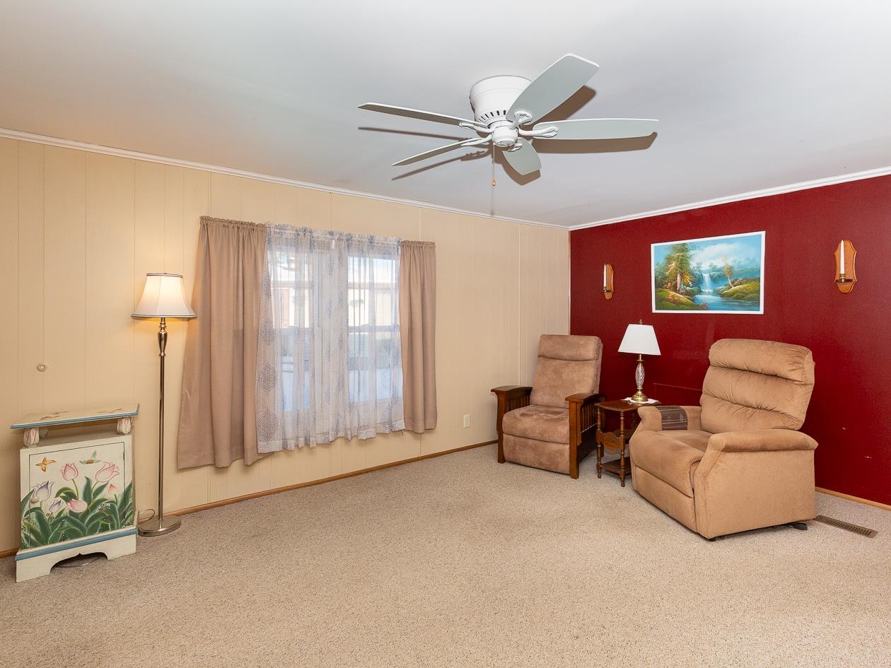 290 Calef Highway, Unit B21 Epping, NH 03042 - Photo 17 of 31