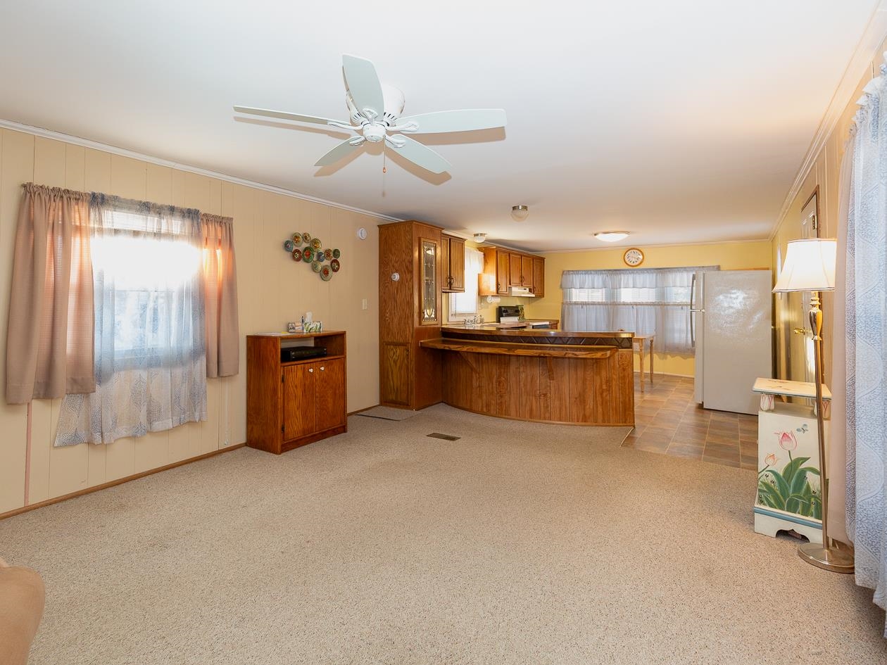 290 Calef Highway, Unit B21 Epping, NH 03042 - Photo 18 of 31