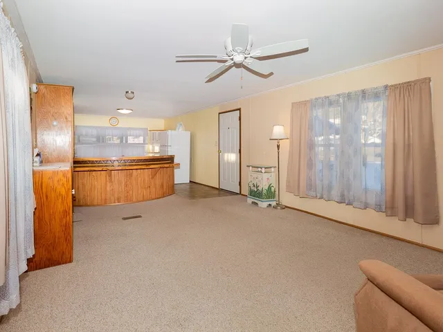 $134,900 | 290 Calef Highway, Unit B21, Epping, NH 03042