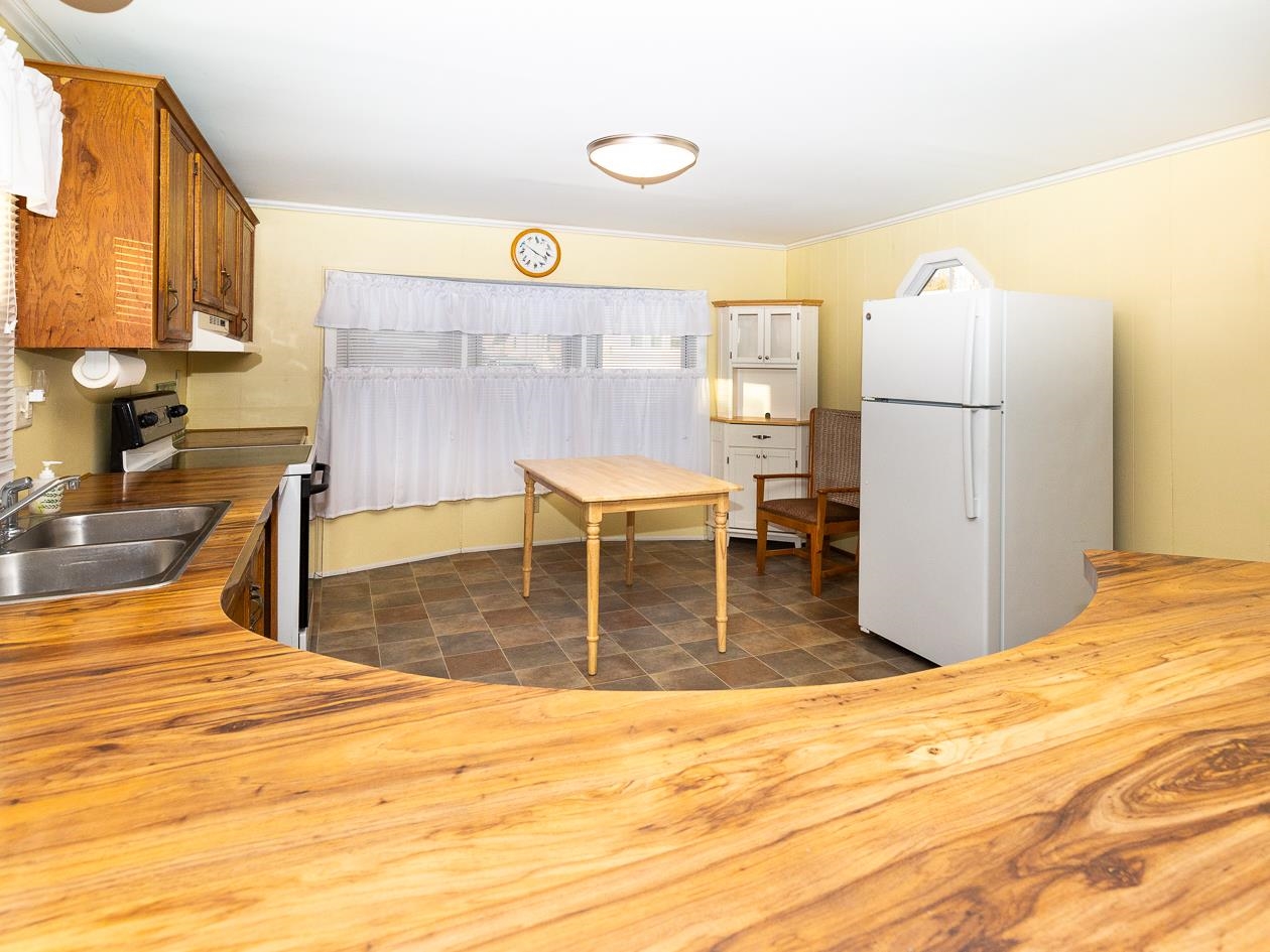 290 Calef Highway, Unit B21 Epping, NH 03042 - Photo 22 of 31