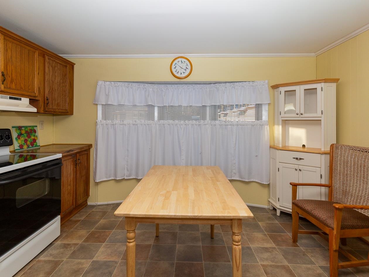 290 Calef Highway, Unit B21 Epping, NH 03042 - Photo 23 of 31