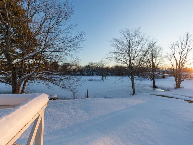 $134,900 | 290 Calef Highway, Unit B21, Epping, NH 03042